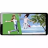 Roheline ekraan EASYPIX MyStudio 62020 kaasaskantav kerge – kokkupandav taust foto ja video jaoks