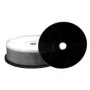 CD-R MediaRange MR241 700 MB 52x 25 tk