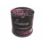 CD-R MediaRange MR204 700 MB 52x 100 tk
