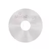 CD-R MediaRange MR201 700 MB 52x 25 tk