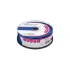 CD-R MediaRange MR201 700 MB 52x 25 tk