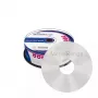 CD-R MediaRange MR201 700 MB 52x 25 tk