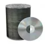 CD-R MediaRange MR230 700 MB 100 tk