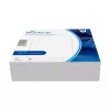 Sleeve case MediaRange BOX66 optical disc case 1 discs Valge