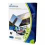 Fotopaber A4 MediaRange MRINK101 valge matt