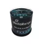 DVD+R DL MediaRange MR471 8,5 GB 100 tk