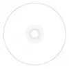CD-R MediaRange MR224 700 MB 25 tk