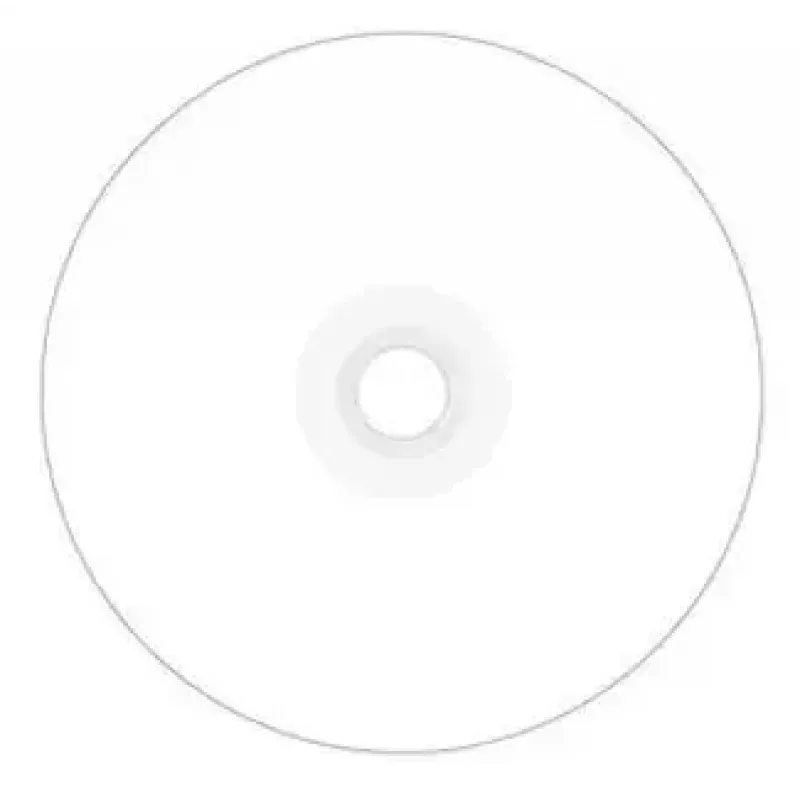 CD-R MediaRange MR224 700 MB 25 tk