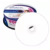 CD-R MediaRange MR224 700 MB 25 tk