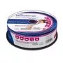 CD-R MediaRange MR224 700 MB 25 tk