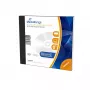 Seadme puhastus-CD MediaRange MR725
