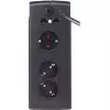 Katkematu toiteallikas PowerWalker VFD 1000