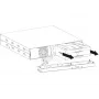 UPS-i tarvik PowerWalker 91010054 VI/VFI 3000RT jaoks