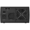 Katkematu toiteallikas UPS PowerWalker Inverter 650 SW