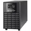 Katkematu toiteallikas PowerWalker 1500 CW
