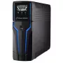 Katkematu toiteallikas PowerWalker VI 1500 GXB IEC
