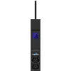 Toitejaotusseade PowerWalker 10133028 24 vahelduvvoolupistikut 0U must
