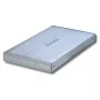 Aixcase AIX-SUB2S - Storage enclosure - 2.5inch (6.4 cm)