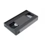 Videokassett Univers E180VHS