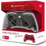 Juhtmevaba mängukontroller ready2gaming Nintendo Switch Pro Pad X-LED Edition – ergonoomiline Pro Pad Nintendo Switchile