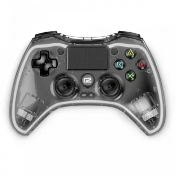 Gamepad ready2gaming PS4 Pro Pad X LED Edition — juhtmega kontroller PlayStation 4-le