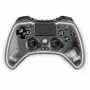 Gamepad ready2gaming PS4 Pro Pad X LED Edition — juhtmega kontroller PlayStation 4-le