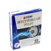 Fan Titan TFD-9525H12ZP/KE(RB)