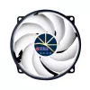Fan Titan TFD-9525H12ZP/KE(RB)