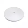 Kaabli painduv toru Label-the-cable LTC 1220