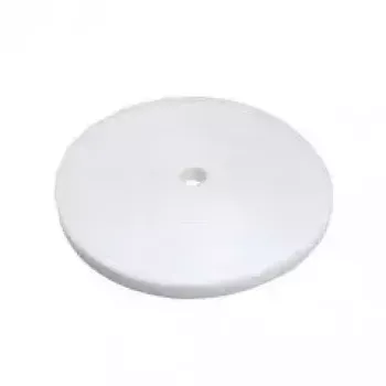 Kaabli painduv toru Label-the-cable LTC 1220