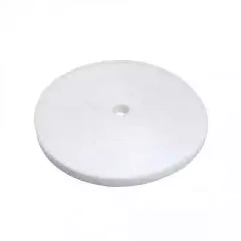 Kaabli painduv toru Label-the-cable LTC 1220