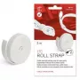 Kaabli painduv toru Label-the-cable LTC 1220