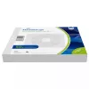 Varrukas MediaRange BOX60 2 plaadile, valge