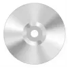 DVD+R MediaRange MR472 8,5 GB 100 tk