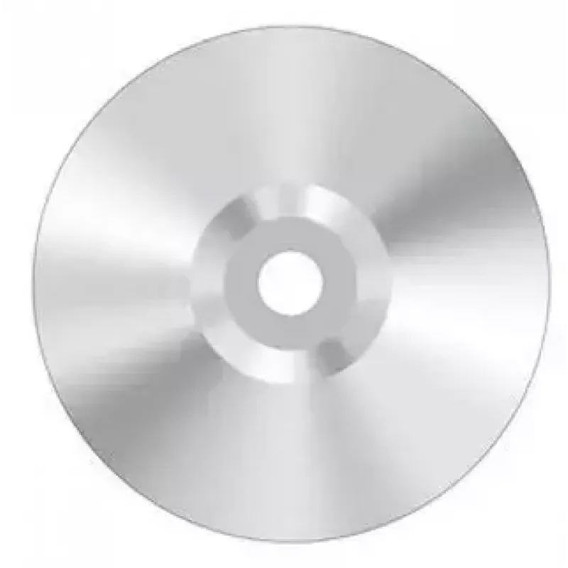 DVD+R MediaRange MR472 8,5 GB 100 tk