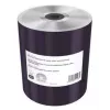 DVD+R MediaRange MR472 8,5 GB 100 tk