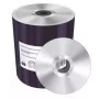 DVD+R MediaRange MR472 8,5 GB 100 tk
