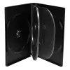 DVD ümbris MediaRange BOX35-5