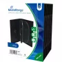 DVD ümbris MediaRange BOX35-5