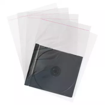 Ümbris MediaRange BOX04