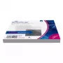 Ümbris MediaRange BOX04