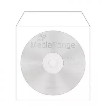 Ümbris MediaRange BOX162