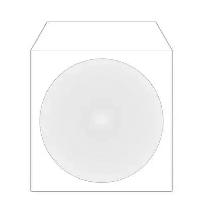 Ümbris MediaRange BOX162