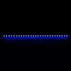 LED-ribavalgusti Nanoxia NRLED30B 300 mm sinine 27 LED-i