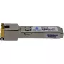 Võrgu SFP-moodul PROLABS GLCTC