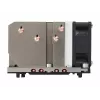 Jahuti Inter-Tech 88885422 protsessori jahutussüsteem 6 cm