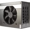 Toiteplokk Inter-Tech SAMA FTX-1200-A 1200 W