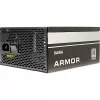 Toiteplokk Inter-Tech SAMA FTX-1200-A 1200 W