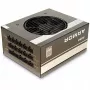 Toiteplokk Inter-Tech SAMA FTX-1200-A 1200 W