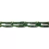 Taustasüsteem INTER-TECH BP-4708-NVMe 8 pesaga NVMe-ketastele